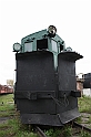 a 154